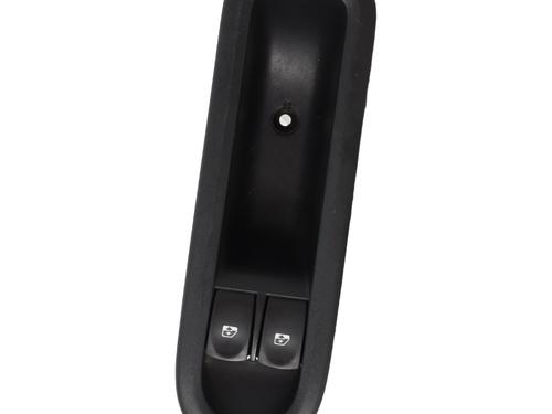 Right front window switch RENAULT TWINGO II (CN0_) 1.2 (CN0D) | BP30355297I26 - Image 5