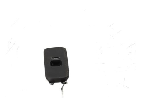 Right front window switch VOLVO S40 II (544) 2.0 D | BP21368520I26 - Image 4