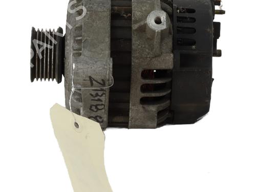 BP28546275M7 main image