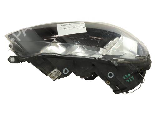 Right headlight VW GOLF VI (5K1) | BP35825777C29 - Image 2