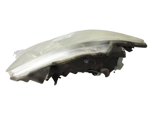 Left headlight SUZUKI SX4 S-Cross (JY) 1.6 DDiS AllGrip (AKK 416D) | BP39028763C28 - Image 2