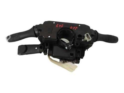 Steering column stalk RENAULT CLIO V (B7_) 1.5 Blue dCi 85 (B7AG) | BP37277698I23 - Image 3