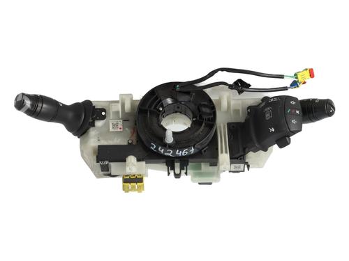 Steering column stalk RENAULT MEGANE III Hatchback (BZ0/1_, B3_) 1.5 dCi | BP25768579I23 - Image 4