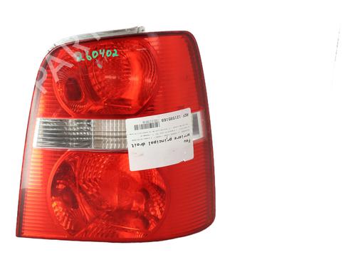 right-taillight-vw-touran-1t1-1t2-2003-2004-2005-2006-2007-2008-2009-2010-2011-32426767 main image