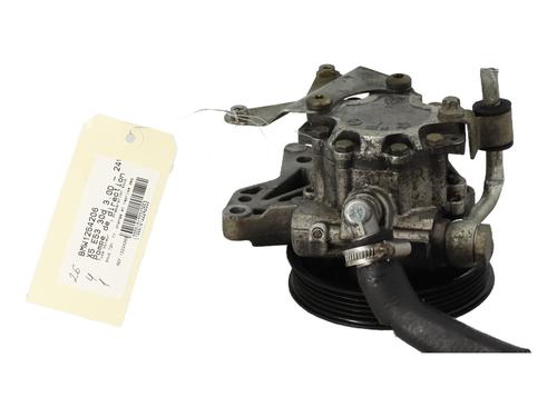 Steering pump BMW X5 (E53) 3.0 d | BP32764607M99 - Image 2