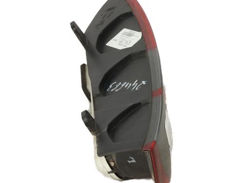 right-taillight-ford-focus-ii-turnier-da_-ffs-ds-2004-2005-2006-2007-2008-2009-2010-2011-2012-23806089 main image