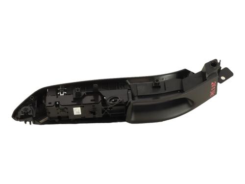 Left front window switch FORD FOCUS IV (HN) 1.0 EcoBoost mHEV | BP40223917I27 - Image 4