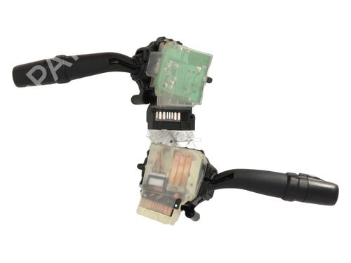 Used Steering column stalk Steering column stalk TOYOTA COROLLA Verso (ZER_, ZZE12_, R1_) 2.2 D-4D (AUR10_, AUR10R) (177 hp) 21371892 21371892