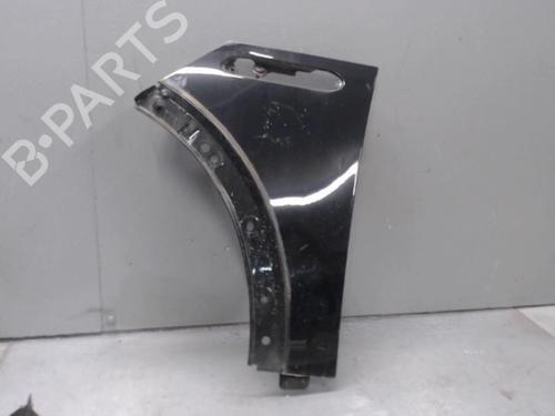 Left front fenders MINI MINI (R50, R53) Cooper | BP21297815C41 