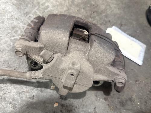 Left rear brake caliper CITROËN JUMPER II Van 2.0 BlueHDi 110 | BP39018178M107 - Image 4