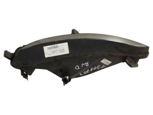 Used Right daytime light Right daytime light RENAULT MEGANE IV Hatchback (B9A/M/N_) 1.5 dCi 110 (B9A3) (110 hp) 21290794 21290794