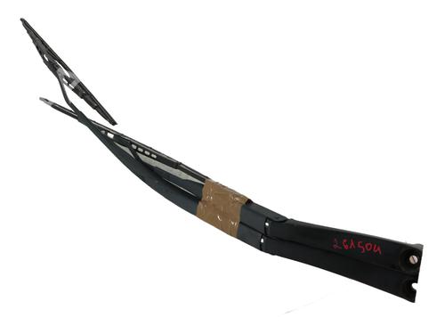 front-windshield-wiper-arm-kia-rio-iv-yb-sc-fb-2017-34452852 main image
