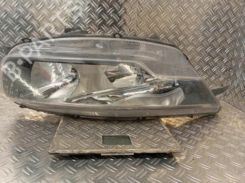 right-headlight-iveco-daily-vi-van-2014-23809294 main image