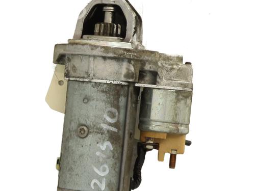 Starter MERCEDES-BENZ E-CLASS (W211) E 220 CDI (211.006) | BP36058825M8 - Image 5