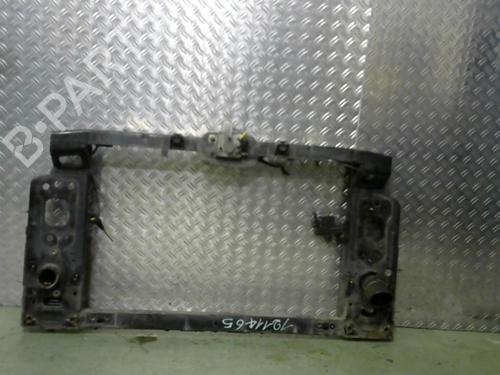 Used Front slam panel Front slam panel ALFA ROMEO GIULIETTA (940_) 2.0 JTDM (940.FXL1A) (140 hp) 21301800 21301800