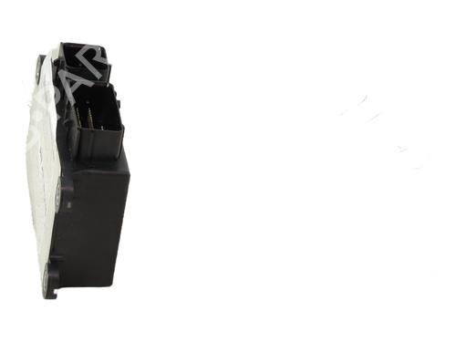 Used ECU airbags ECU airbags OPEL CORSA E (X15) 1.4 Turbo (08, 68) (101 hp) 31978566 31978566
