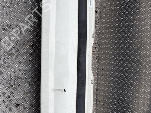 paraurti-posteriore-fiat-panda-169_-2003-31582425 main image