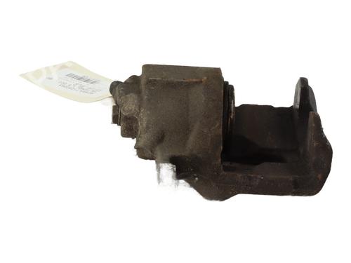 Used Right front brake caliper Right front brake caliper RENAULT TALISMAN (LP_) 1.5 dCi 110 (LPA3) (110 hp) 21309037 21309037