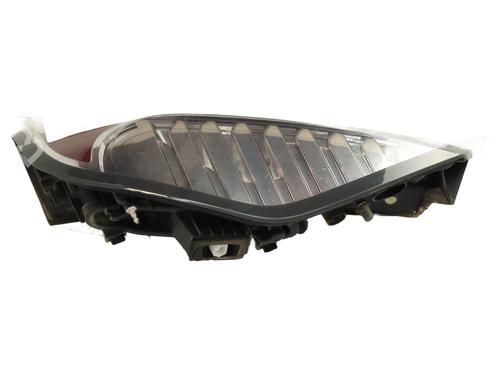 Used Right taillight Right taillight RENAULT SCÉNIC III (JZ0/1_) 1.5 dCi (110 hp) 35927953 35927953