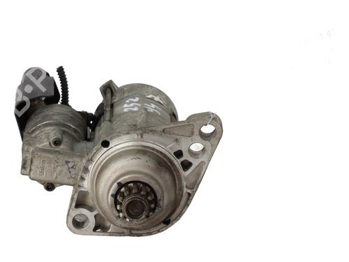 Startmotor VW GOLF PLUS V (5M1, 521) 1.6 TDI (105 hp) 29965437