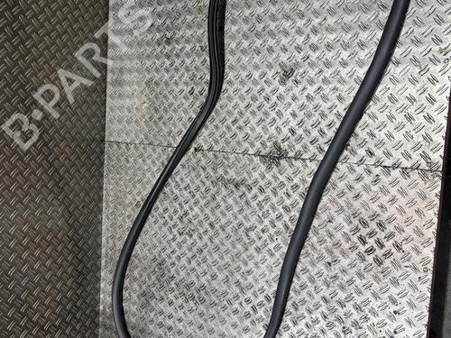 Used Rubber door seal Rubber door seal 37737451 37737451