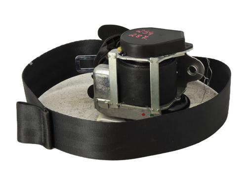 Used Front right seatbelt VW GOLF VI (5K1) 1.2 TSI (105 hp) 31715783