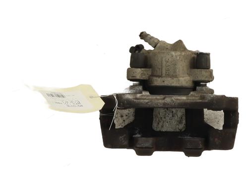 Left front brake caliper BMW 1 (F21) 114 d | BP21311154M105 