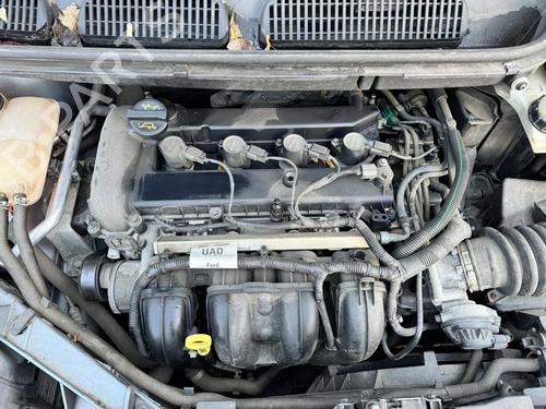 AC compressor FORD FOCUS C-MAX (DM2) 1.8 | BP21308967M34  - Image 20