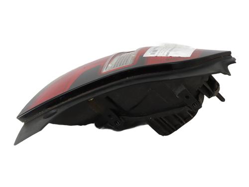 Left taillight RENAULT TWINGO III (BCM_, BCA_) | BP35823268C34 - Image 2