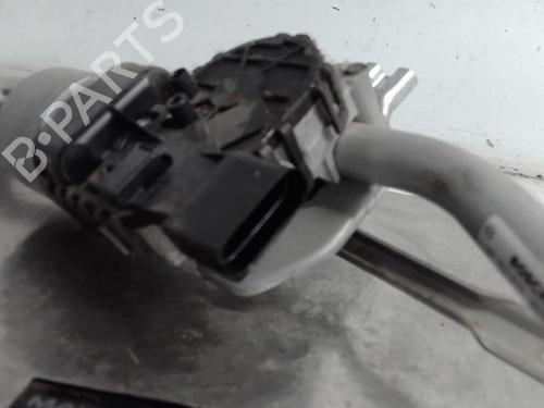 Front wiper motor PEUGEOT 208 I (CA_, CC_) 1.6 BlueHDi 100 | BP21312177M29 