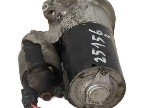 Starter KIA PICANTO II (TA) 1.0 | BP27313665M8 - Image 2
