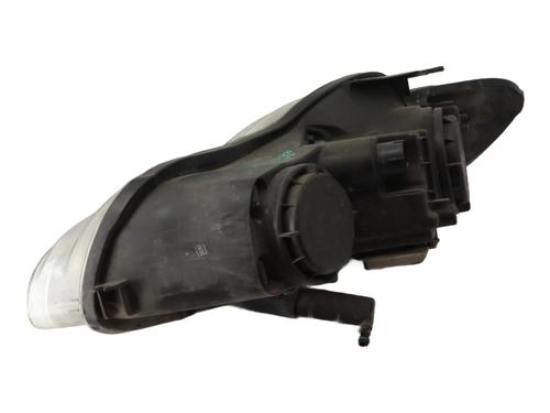 Used Right headlight Right headlight JAGUAR XF I (X250) 2.7 D (207 hp) 32304385 32304385