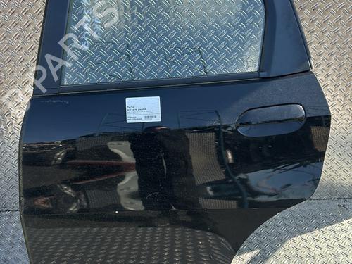 Used Left rear door HONDA JAZZ III (GE_, GG_, GP_, ZA_) 1.3 i (GE6, GG3, GG6) (100 hp) 26743077