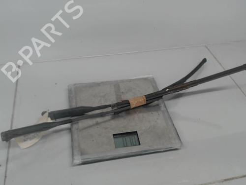 Front windshield wiper arm OPEL TIGRA TwinTop (X04) 1.3 CDTI (R97) | BP21315094C143 