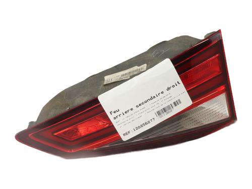 Right tailgate light SEAT ATECA (KH7, KHP) 1.0 TSI | BP36913878C80 - Image 6