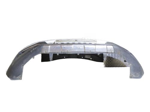 Used Front bumper Front bumper 36803743 36803743