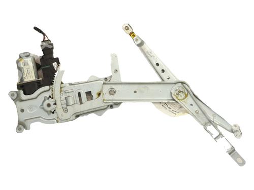 Used Right front window motor Right front window motor 38531262 38531262