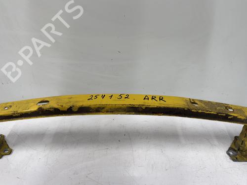 rear-bumper-reinforcement-citroen-ds3-sa_-2009-2010-2011-2012-2013-2014-2015-2016-30861248 main image