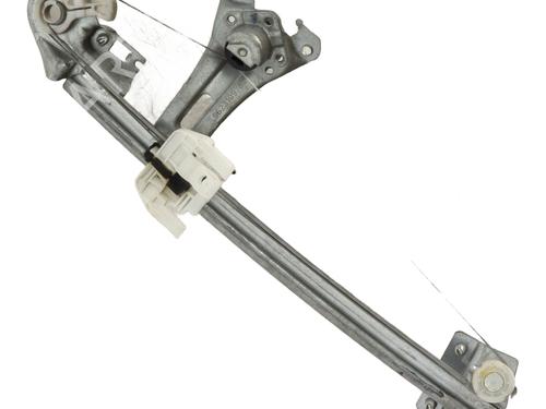 Used Left rear window motor Left rear window motor PEUGEOT 206+ (2L_, 2M_) 1.4 HDi eco 70 (68 hp) 26743076 26743076