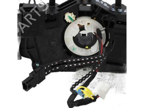 Ratstangsstang RENAULT CAPTUR I (J5_, H5_) 1.5 dCi 90 (J5N4, J5M5, J5MW, J5M6, J5AL, J5AJ) | BP28011624I23