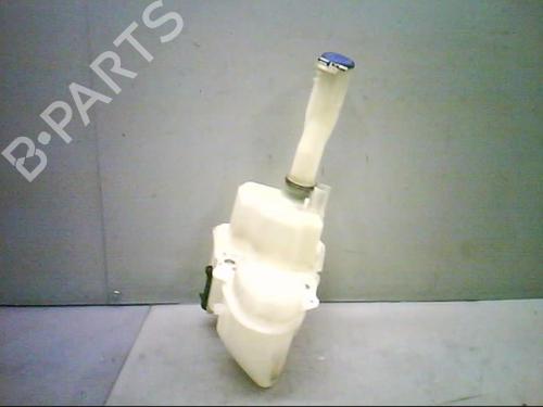 Windscreen washer tank VOLVO S80 I (184) 2.5 TDI | BP21310010C113 