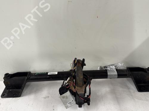 Trækkugle/Mekanisme BMW X6 (E71, E72) xDrive 40 d | BP32422017C141 - Image 3