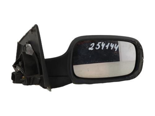 BP31019484C27 main image