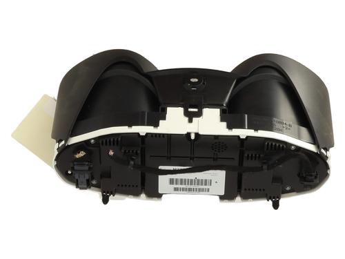 Used Instrument cluster Instrument cluster FORD TRANSIT COURIER B460 Box Body/MPV 1.0 EcoBoost (100 hp) 31838193 31838193