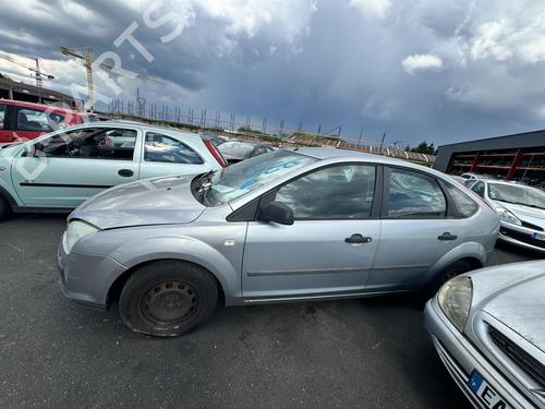 Starter FORD FOCUS II (DA_, HCP, DP) 1.6 TDCi | BP21293342M8 