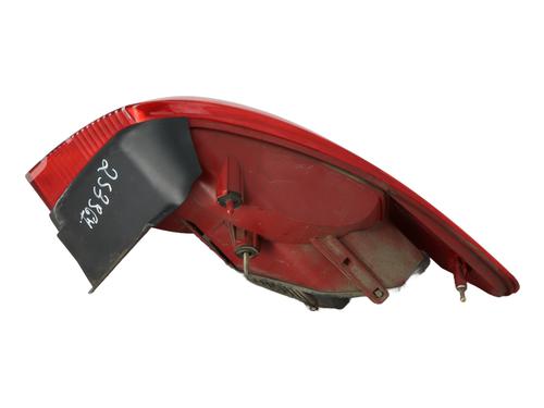 Venstre Baklys PEUGEOT 407 SW (6E_, 6D_) 2.0 HDi 135 | BP29960385C34