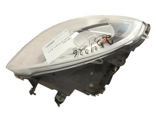 Right headlight LANCIA YPSILON (843_) 1.3 JTD (843.AXD11, 843.AXD1A) | BP32300888C29 - Image 5