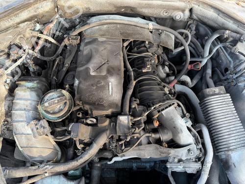 Climate control BMW 5 (F10) 520 d | BP29339585I5 - Image 11