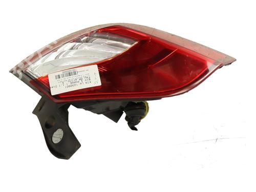 Left taillight KIA RIO III (UB) 1.1 CRDi | BP32109704C34 - Image 2