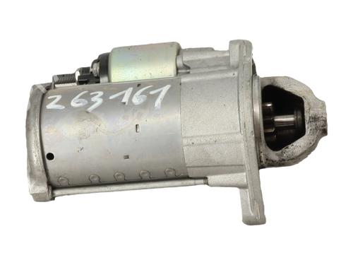 Motor de arranque Motor de arranque 39415958 39415958